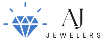 Jewelry Store | Port Charlotte, FL | AJ Jewelers