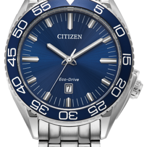 Citizen Eco-Drive Carson Men’s Watch