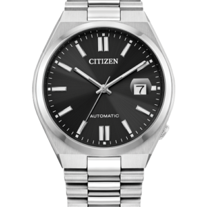 Citizen Automatic Men’s Watch  Watch