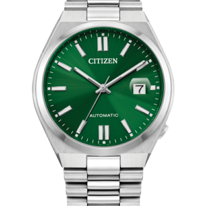 Citizen Automatic Men’s Watch  Watch