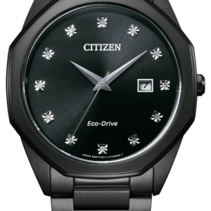 Citizen Eco-Drive CORSO Men’s Watch