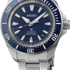 Seiko Prospex Automatic Diver's Watch (SRPL51)